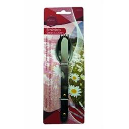 Picture of Redwood Leisure Cutlery Clip Set