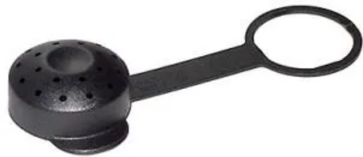 Picture of Shower Valve