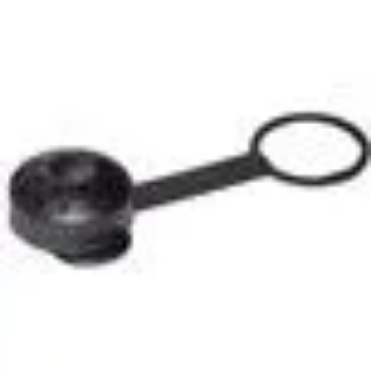 Picture of Shower Valve