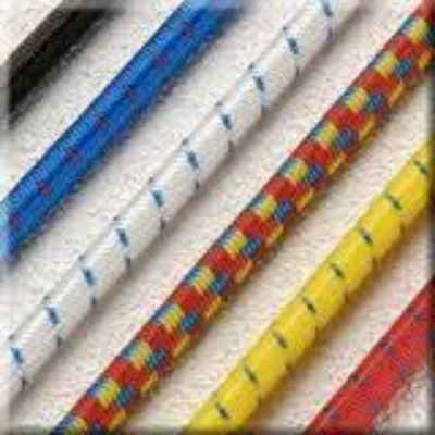 Show details for Shockcord 3mm Picture of Shockcord 3mm