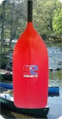 Show details for Canoestix Foundation Picture of Canoestix Foundation
