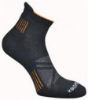 Picture of Extremities Trail Runner Sock
