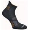 Picture of Extremities Trail Runner Sock