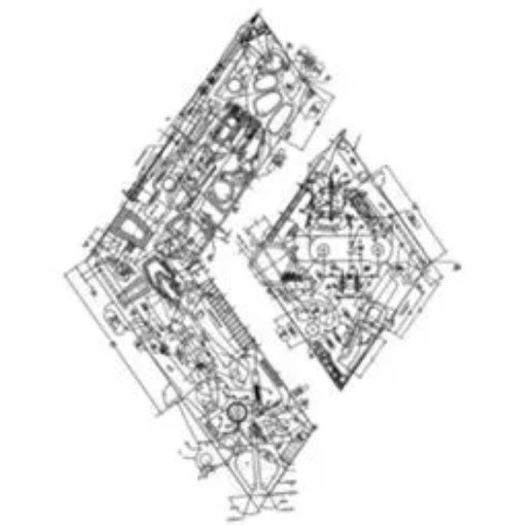 Picture of Trigger Kit C4