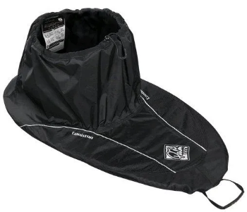 Picture of Coniston Spraydeck