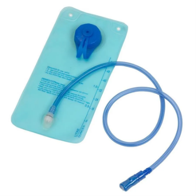Palm Hydration Bladder Palm Hydration Bladder