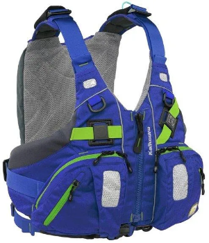 Picture of Kaikoura PFD