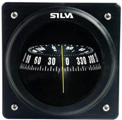 Silva 70P Silva 70P