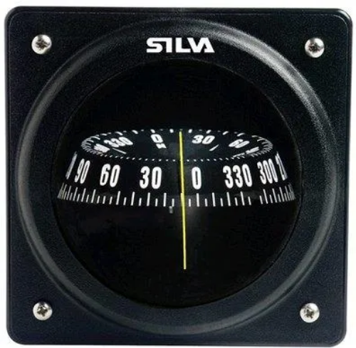 Silva 70P