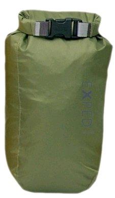 Picture of Exped Fold Dry Bag