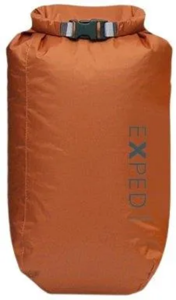 Picture of Fold Dry Bag