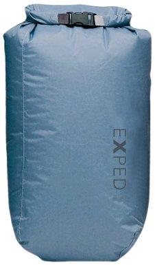 Picture of Exped Fold Dry Bag