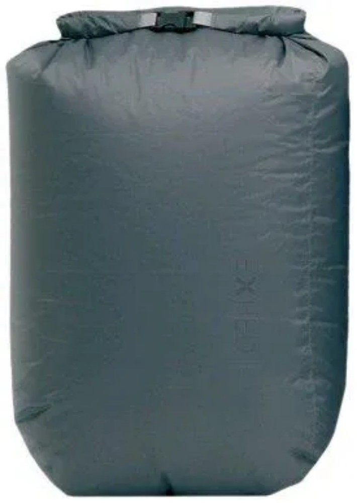 Picture of Fold Dry Bag