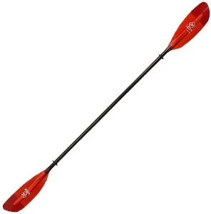 Picture of Werner Little Dipper 2 Piece Straight Shaft