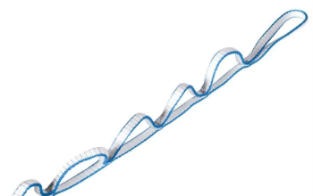 Picture of Daisy Chains
