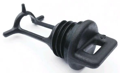 Show details for Drain Plug - Tootega Picture of Drain Plug - Tootega
