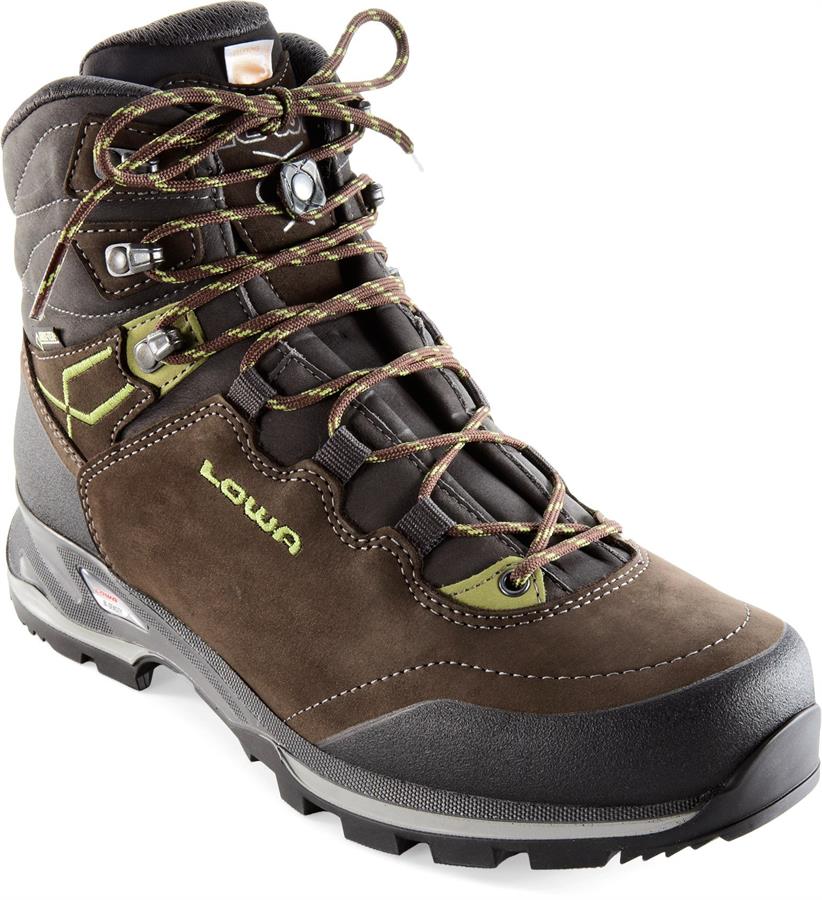 Picture of Lowa Lady Light GTX