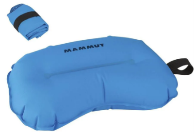 Mammut Air Pillow Mammut Air Pillow