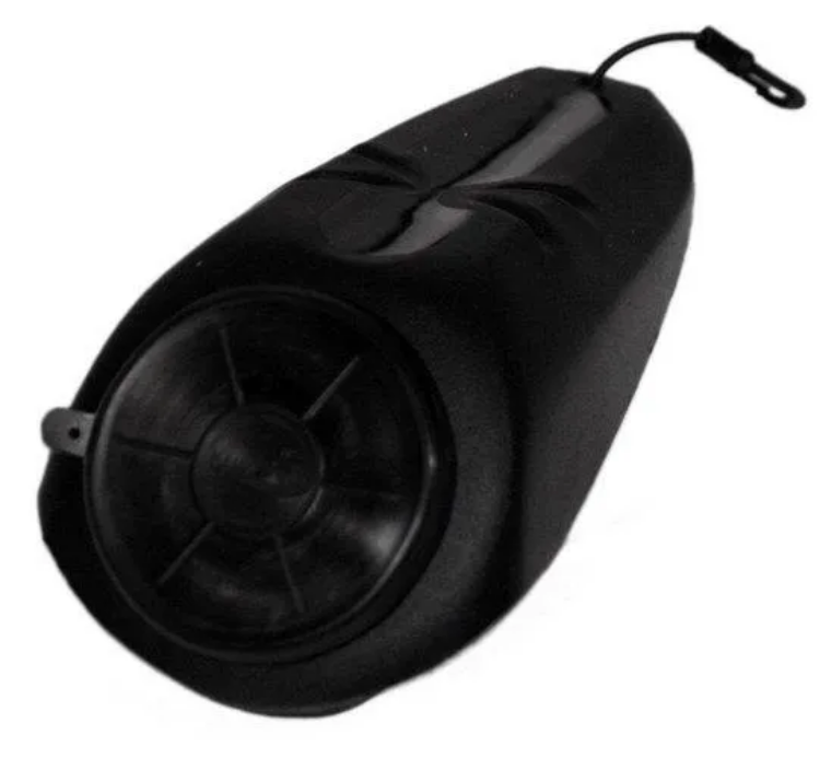 Venture Storage Pod 3L