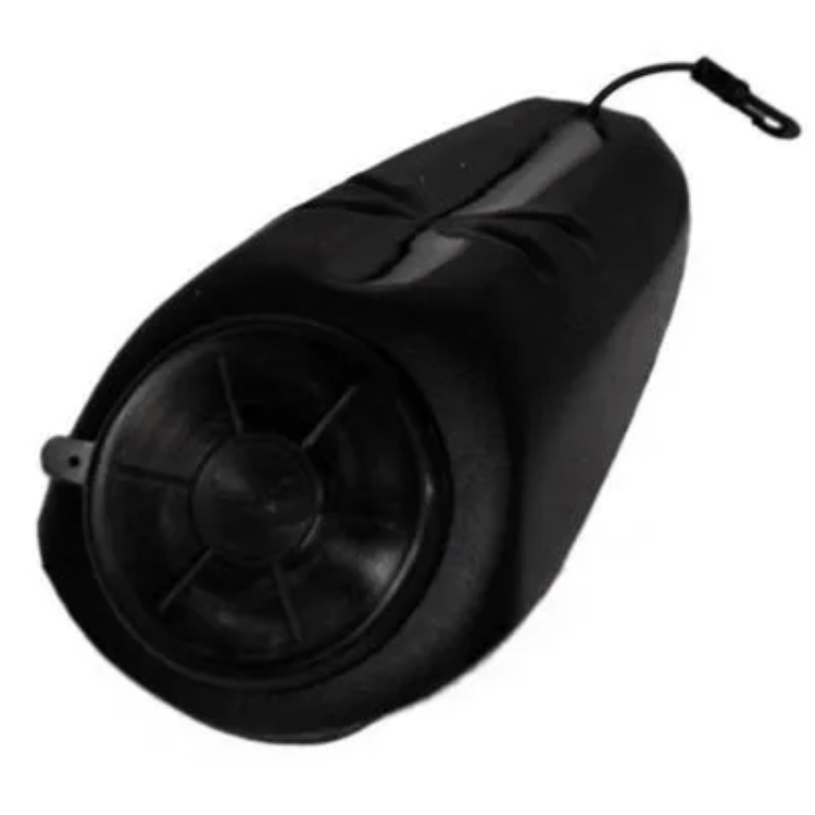 Venture Storage Pod 3L