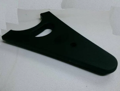 Venture End Deck Venture End Deck