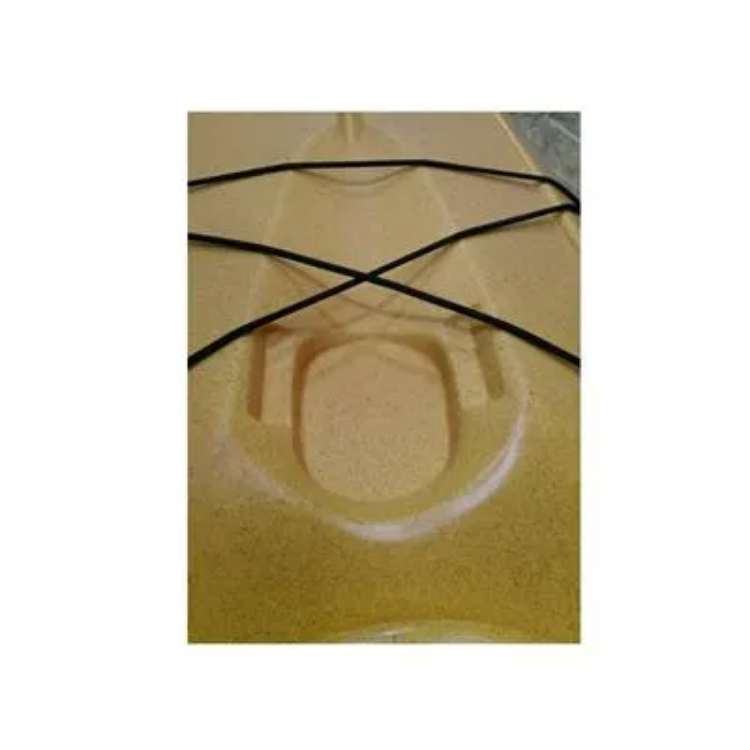 Venture Storage Pod 3L