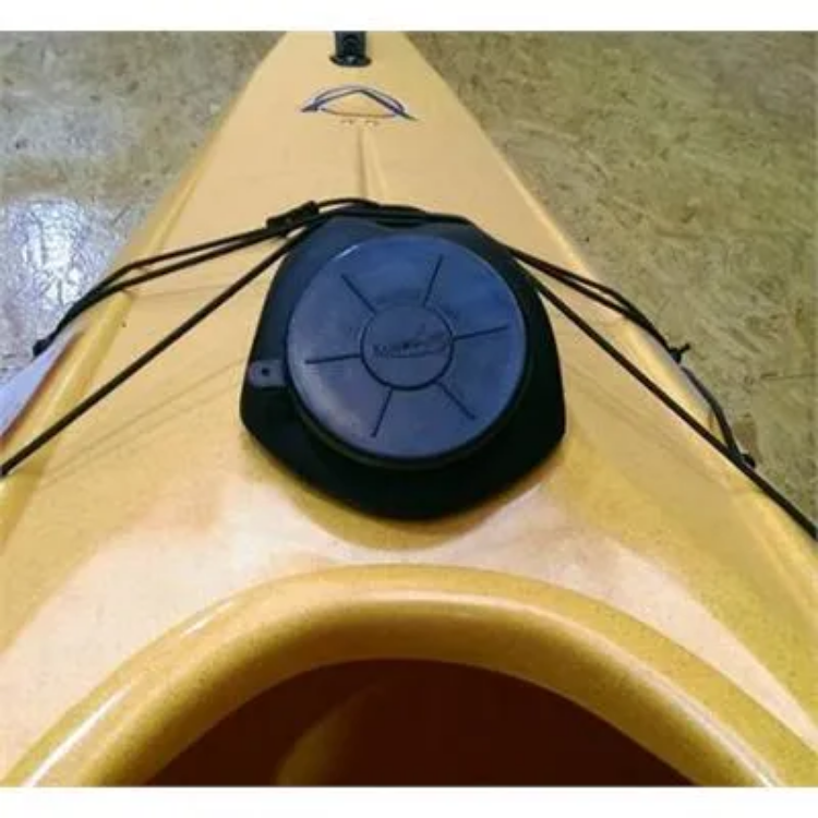 Venture Storage Pod 3L