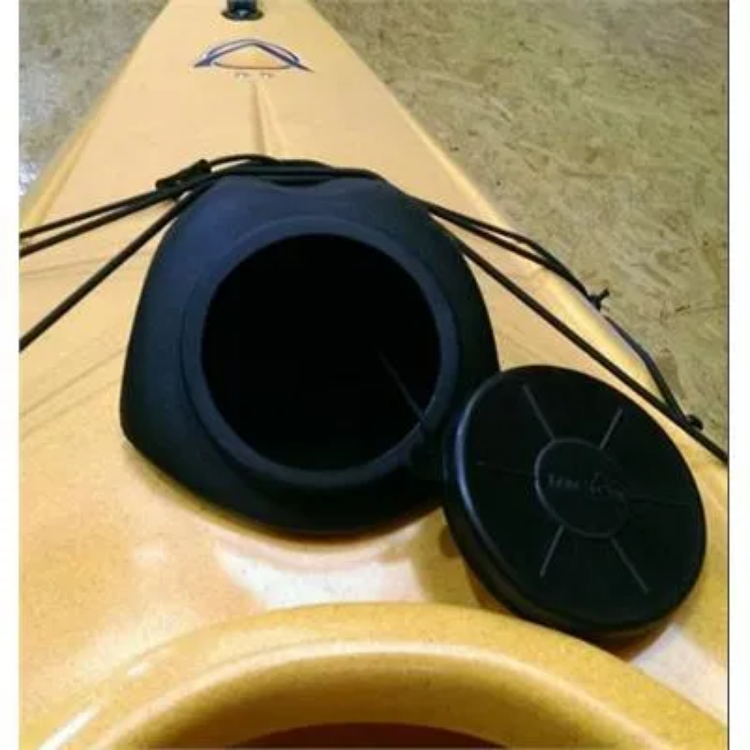 Venture Storage Pod 3L