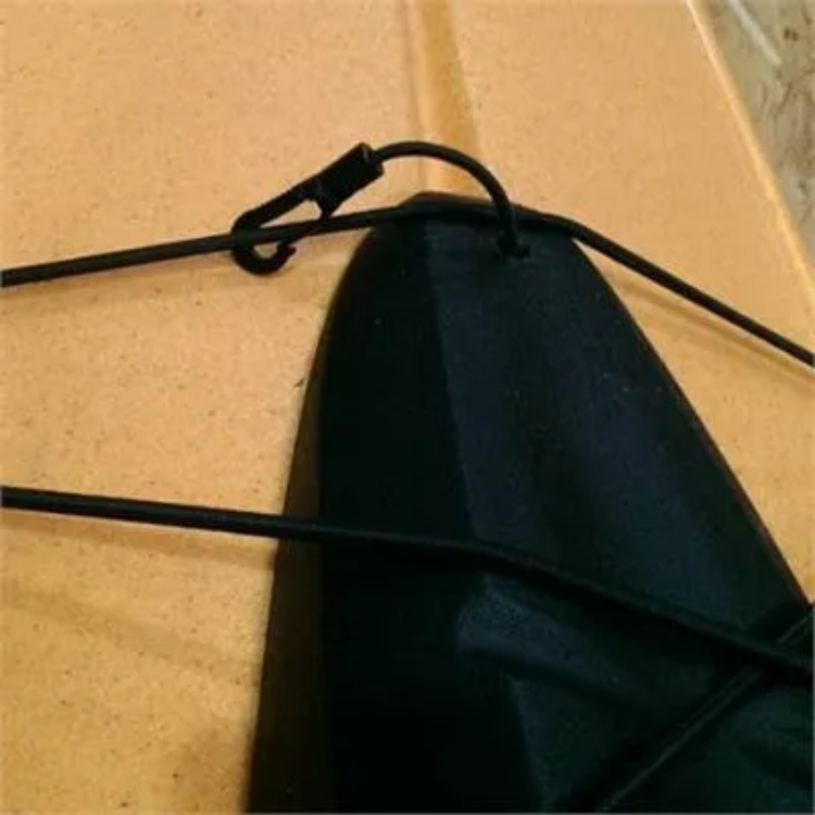 Venture Storage Pod 3L