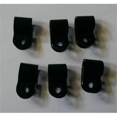 Venture P Clips