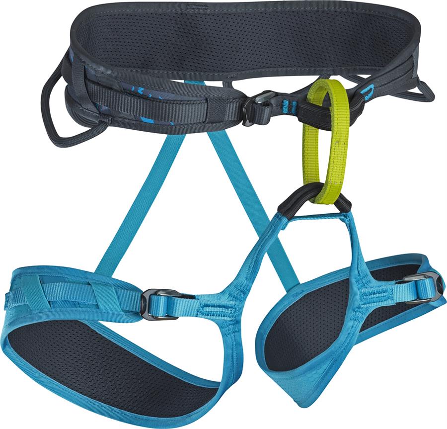 Picture of Edelrid Eleve