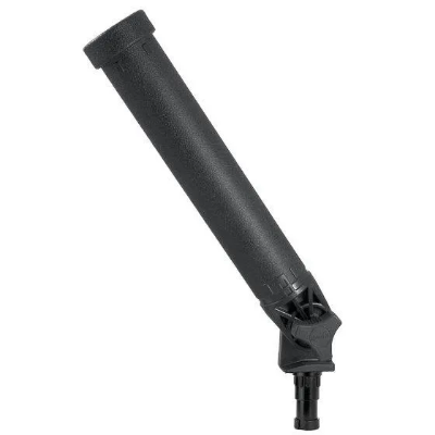 Scotty Rocket Launcher Rod Holder & No Mount