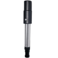 Scotty Rod Holder Extension SS & Nylon