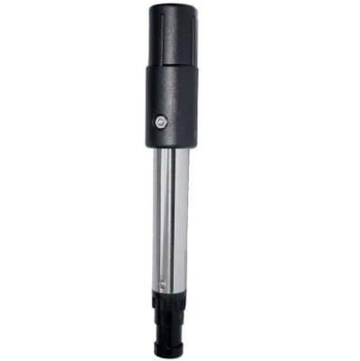 Scotty Rod Holder Extension SS & Nylon