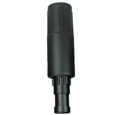 Scotty Mini Rod Holder Height Extender