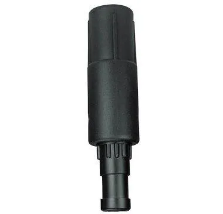 Scotty Mini Rod Holder Height Extender