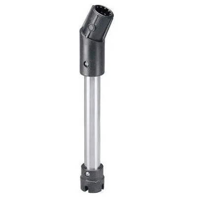 Scotty Gimbal Mount Rod Holder SS & Nylon