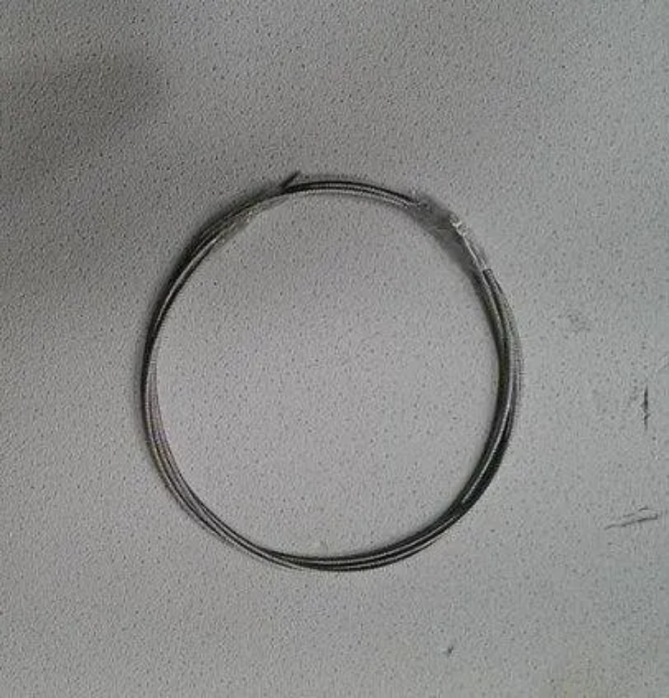 Picture of Skeg Wire
