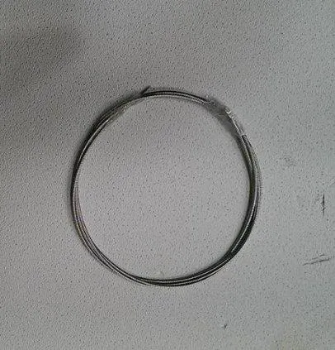 Picture of Skeg Wire