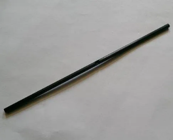 Picture of Skeg Slider Tube