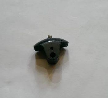 Picture of Skeg Slider Button