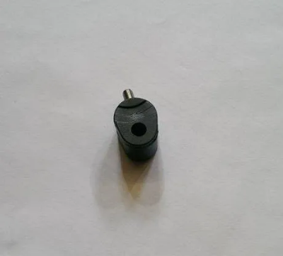 Show details for Skeg Slider Button Picture of Skeg Slider Button