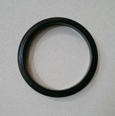 Show details for Round Rim Picture of Round Rim
