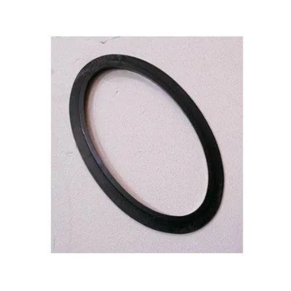 Valley Oval Rim
