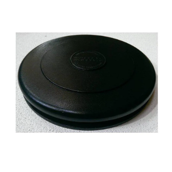 Picture of Round Hatch (VCP)