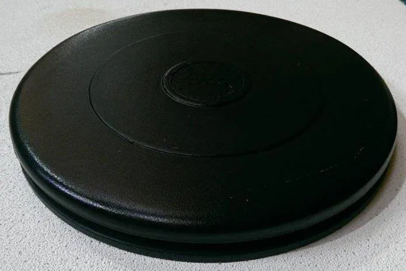Picture of Round Hatch (VCP)