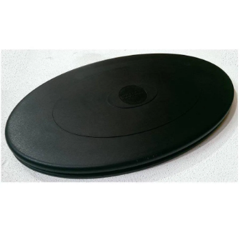 Picture of Oval Hatch (VCP)