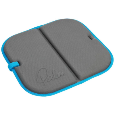 Palm Universal Mat Palm Universal Mat