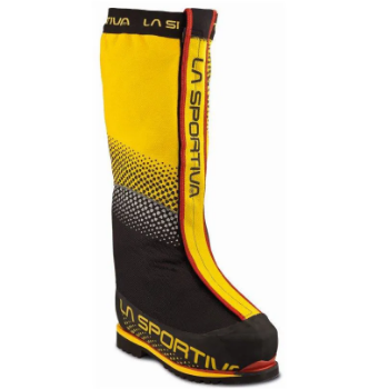 La Sportiva Olympus Mons Evo