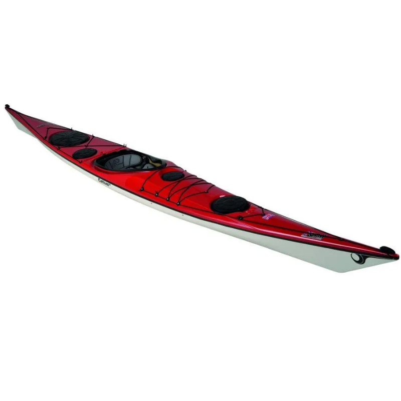 Picture of Cetus